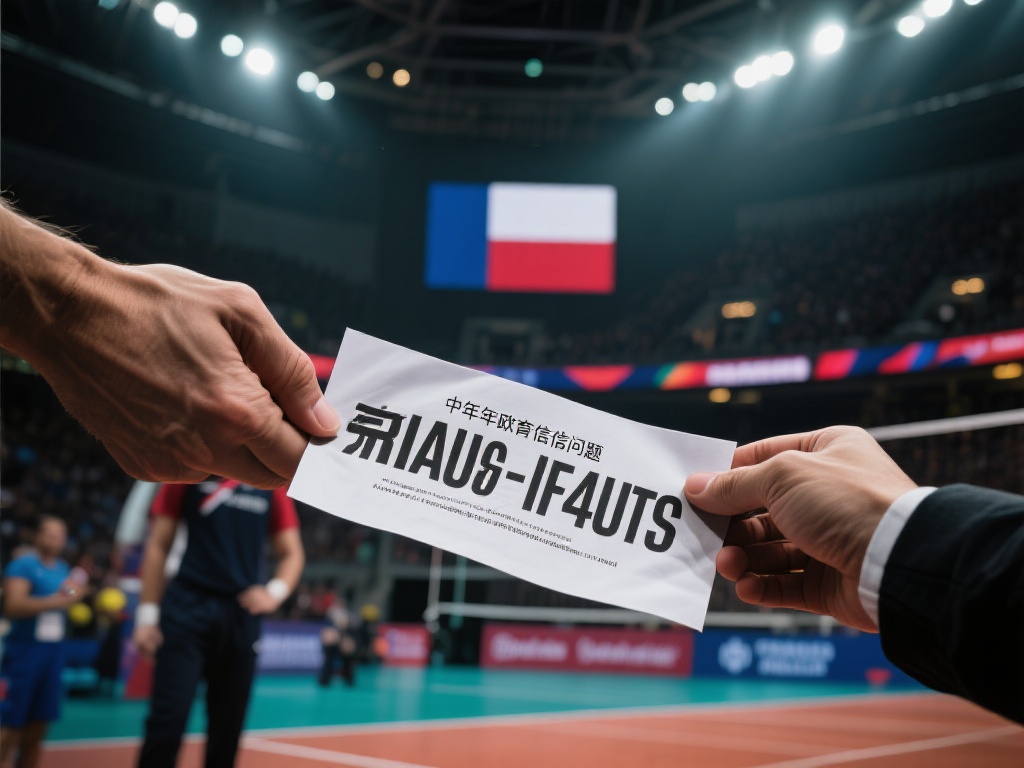 近年来，体育领域的诚信问题频频引发公众关注，尤其是