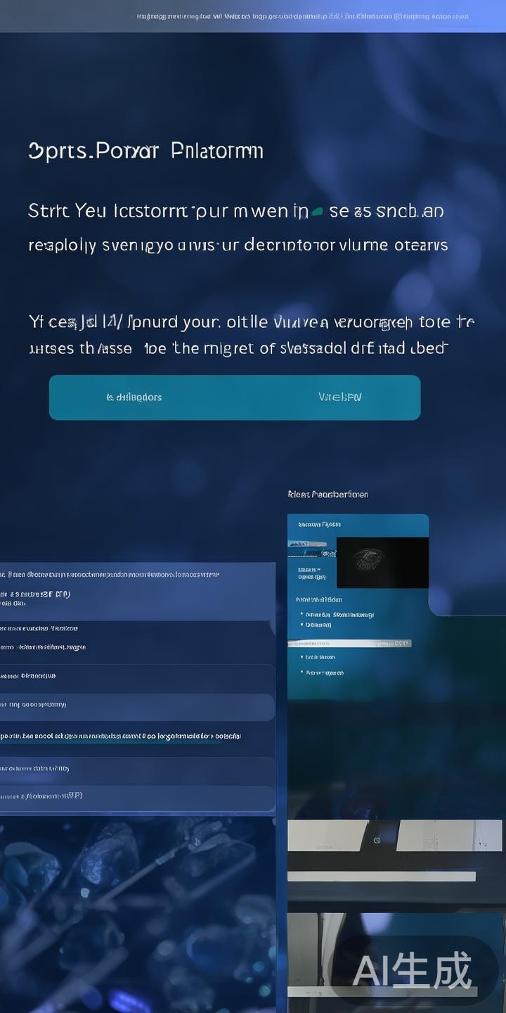 平台背景与资质
选择有合法牌照和正规资质的体育平