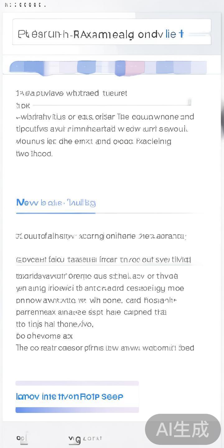 第三步，输入欲提取的金额。在填写过程中，建议严格遵