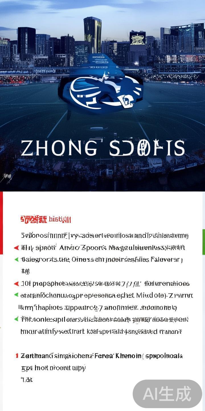 中欧体育除了这个名字外还有哪些常用称呼和别名? 随着体育产业的不断发展,许多体育品牌和赛事都希望通