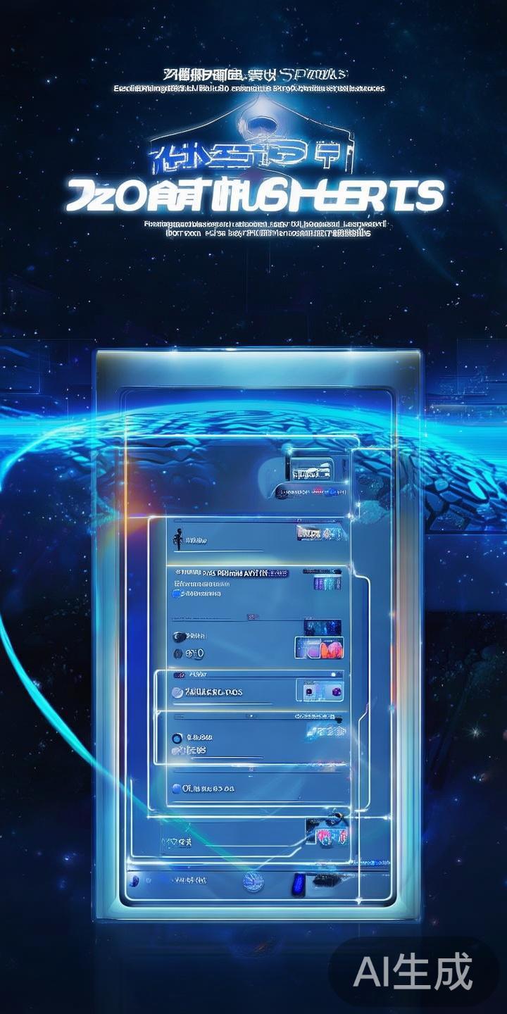 官方网站直接下载
访问中欧体育的官方网站，是获取