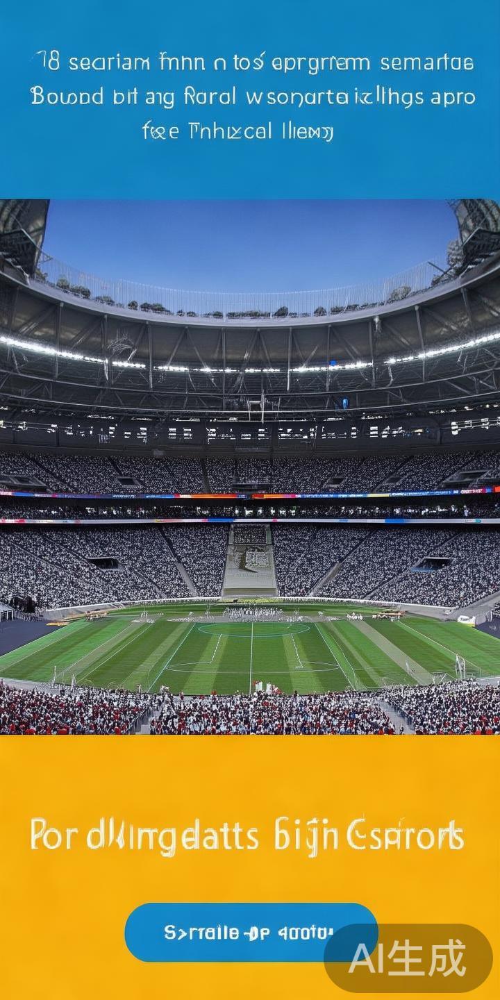 作为专业的体育直播平台，中欧体育官方平台凭借稳定的