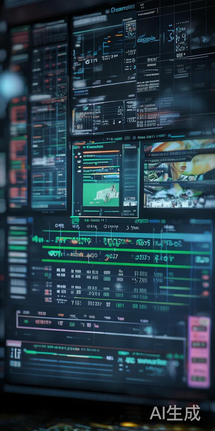 Kok中欧体育:最新赛事资讯全方位汇总与精彩报道 除资讯外,平台还提供丰富的赛事资料库,包括历史数据