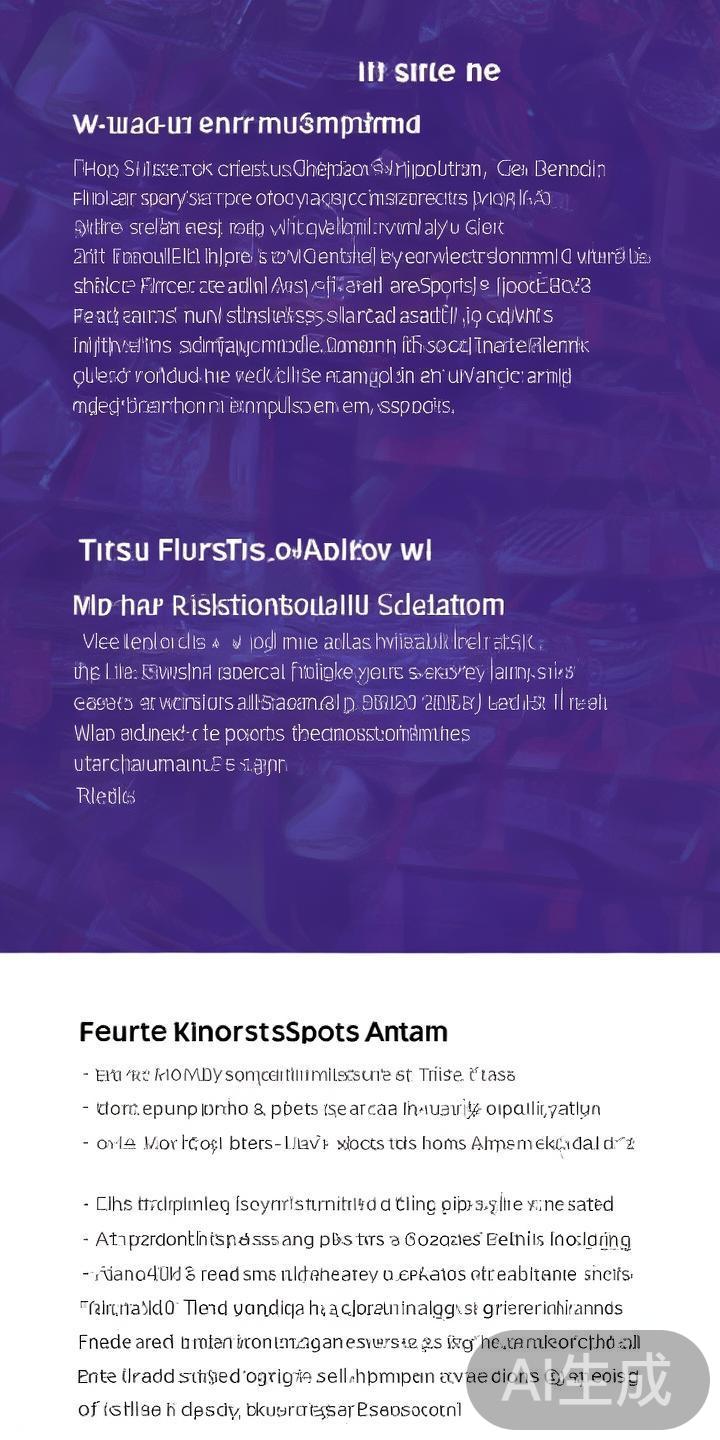 中欧体育平台全面解析:功能介绍与应用优势分析PPT 在当今数字化体育娱乐快速发展的背景下,构建一个功能