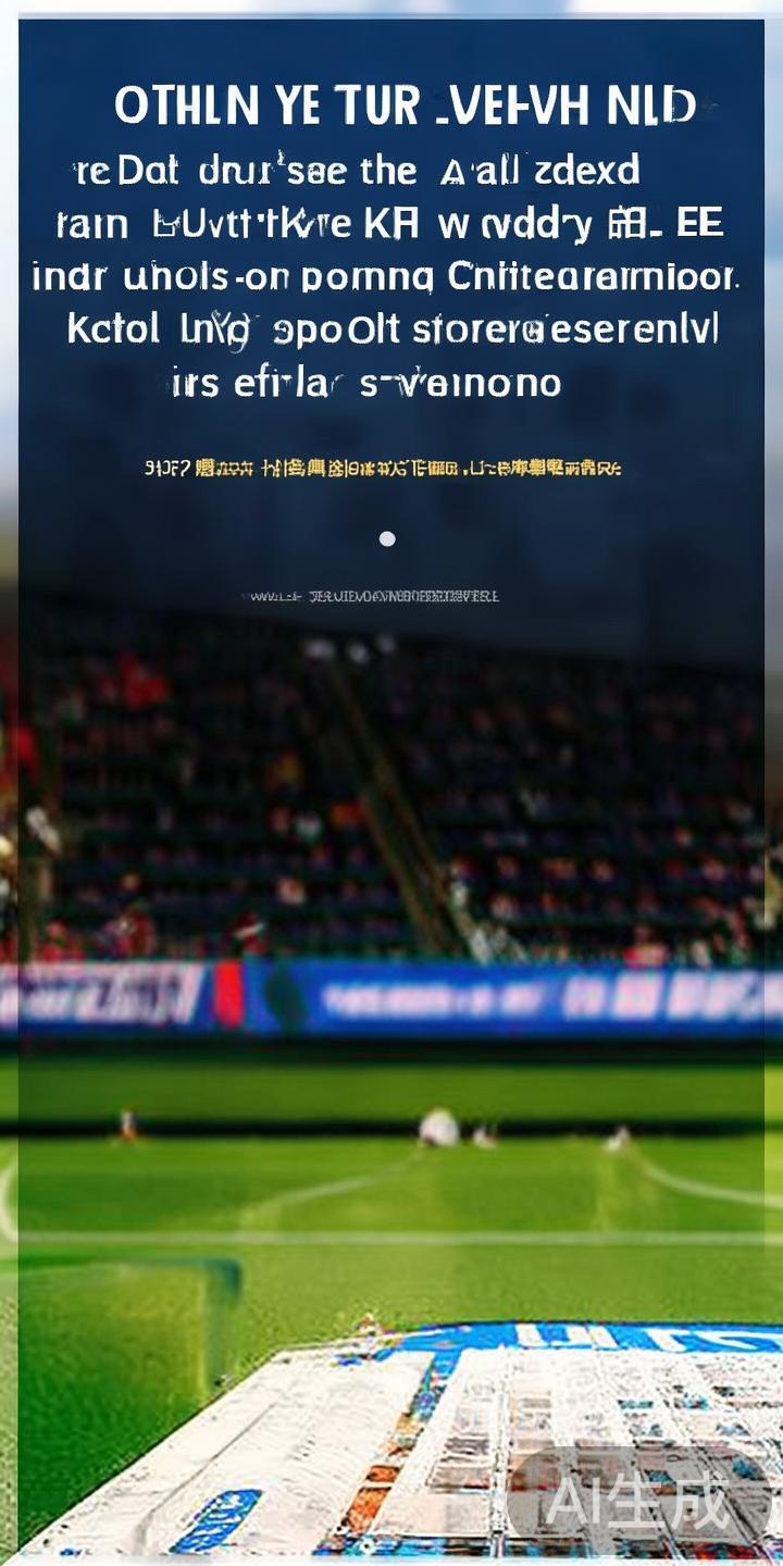 在现代体育娱乐的快速发展中，便捷获取体育内容成为众