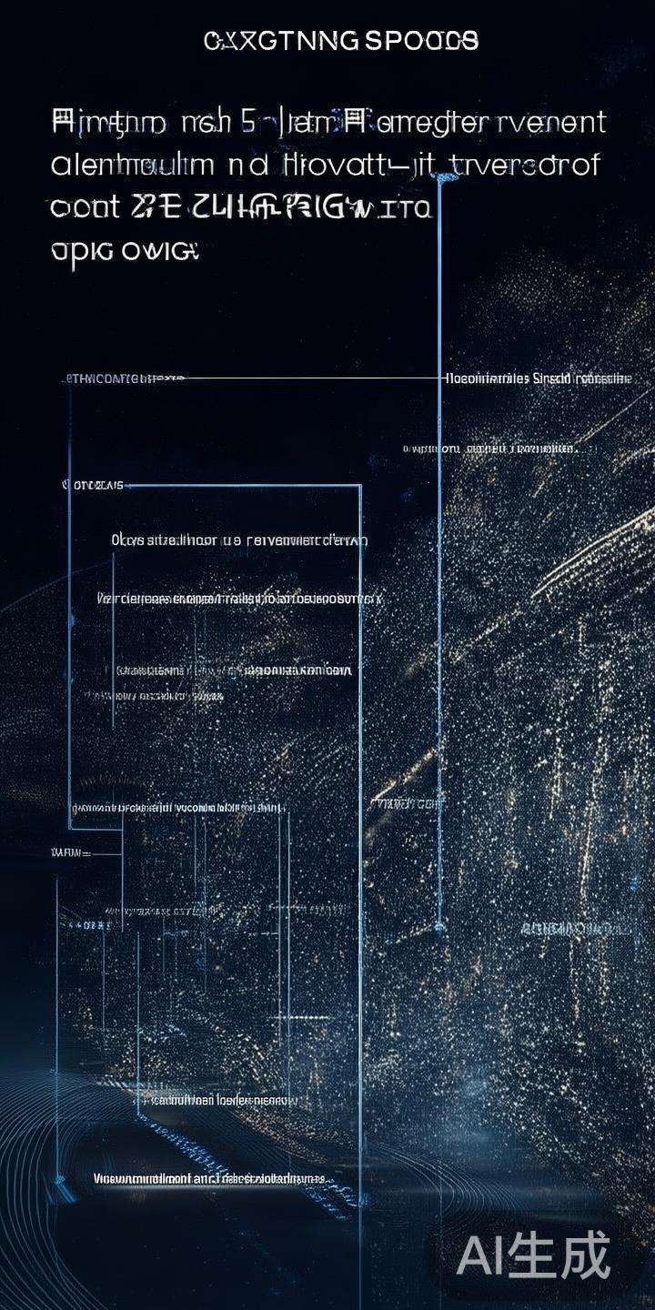 中欧体育正式成立之前的官方名称及其命名由谁决定 中欧体育,作为国内具有一定影响力的体育赛事运营公司