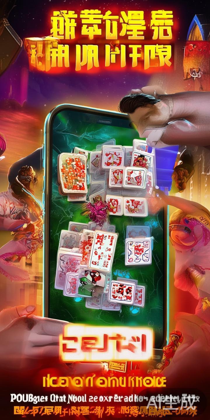 详解中欧体育麻将苹果版下载安装流程与玩法指南 中欧体育麻将作为一款备受欢迎的手机棋牌游戏,凭借其