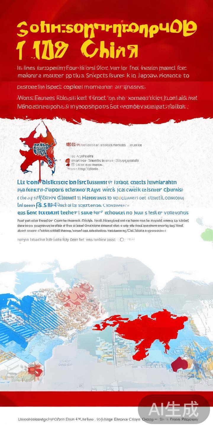 近年来，随着欧洲体育市场的逐步开放和中国体育产业的