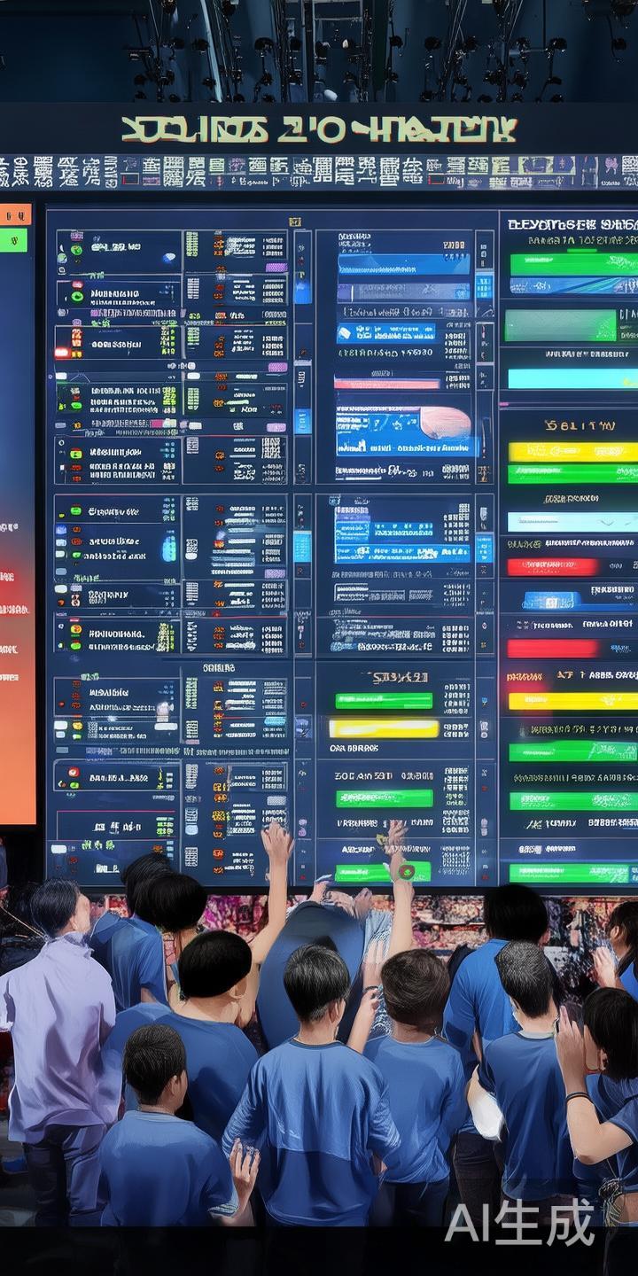 全面解析中欧体育串球玩法常见问题与解决方案 中欧体育串球玩法,顾名思义,是一种将多个比赛或赛事