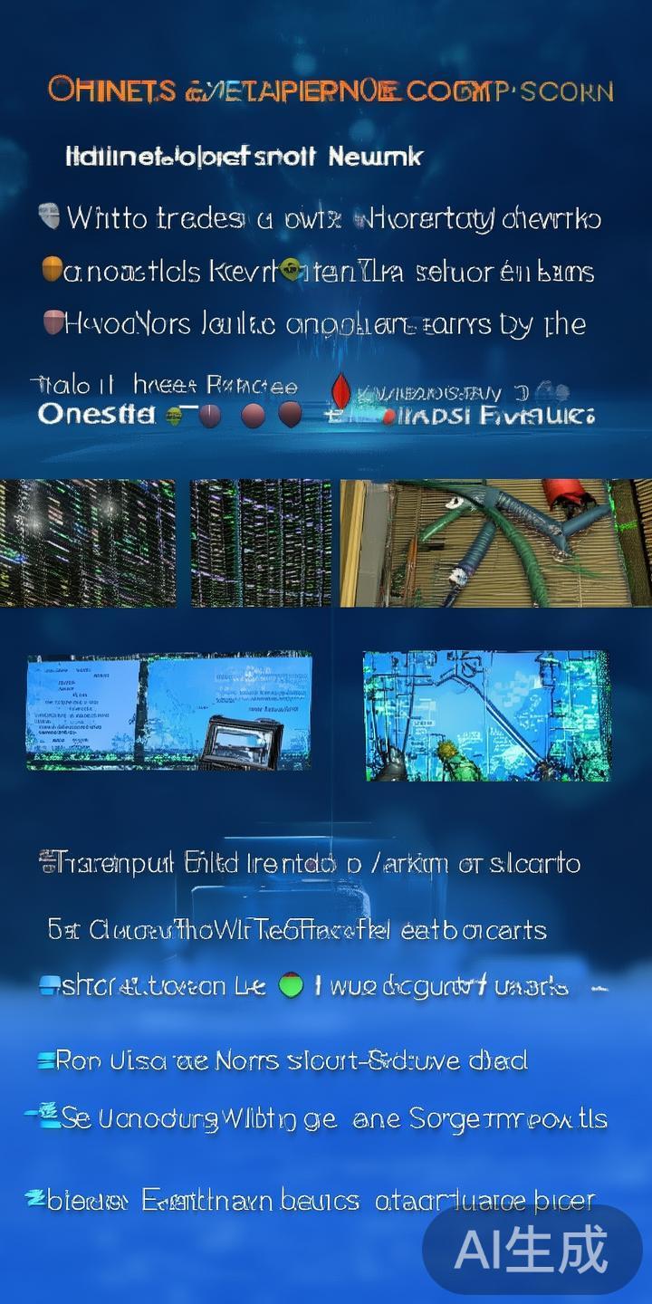 中欧体育是否合法可信?真实用户反馈全面揭秘与分析 首先,判断一个体育平台是否合法,主要涉及其是否获得