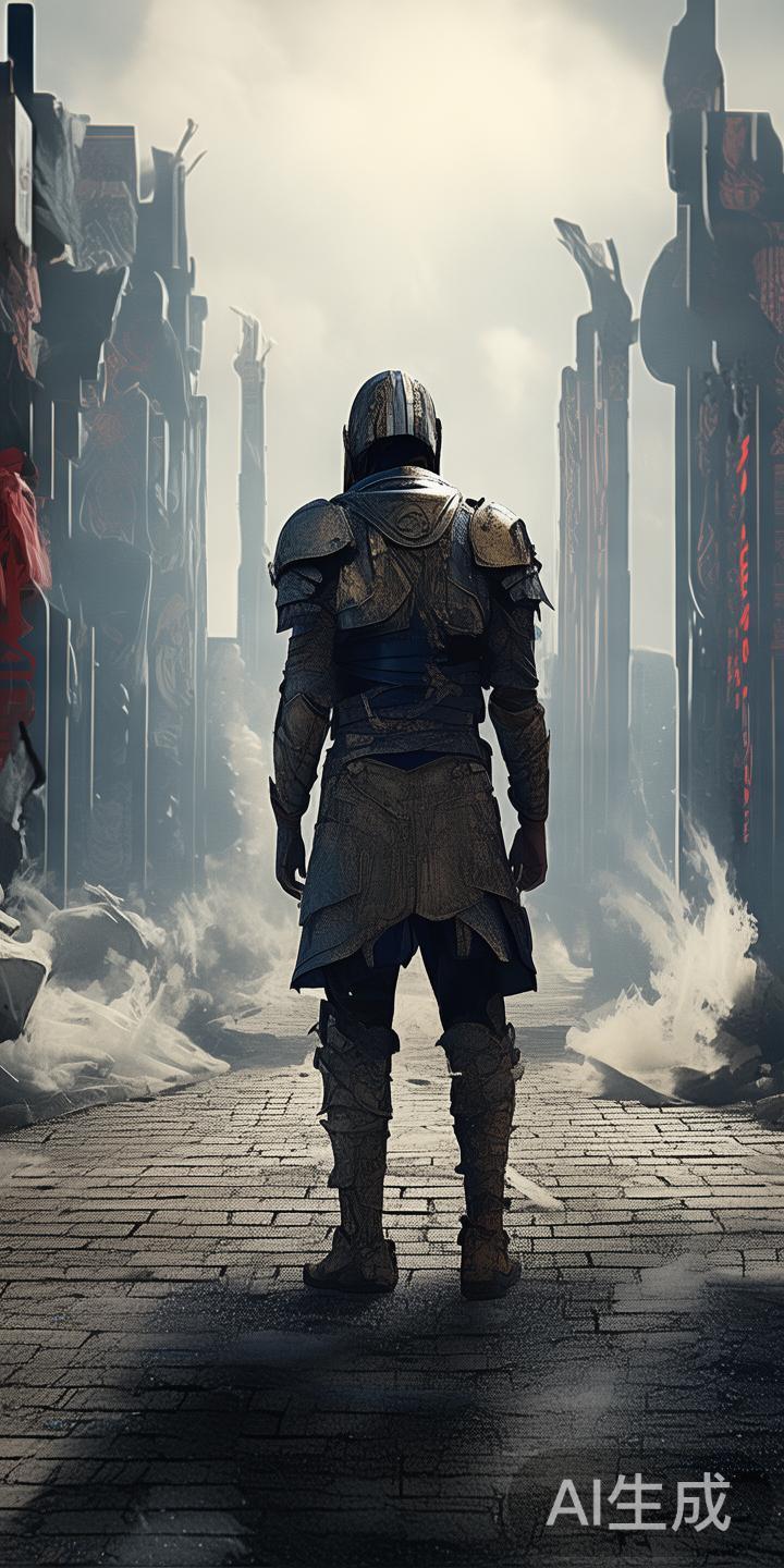 然而，也有网友提出一些批评意见。例如，有评论指出：