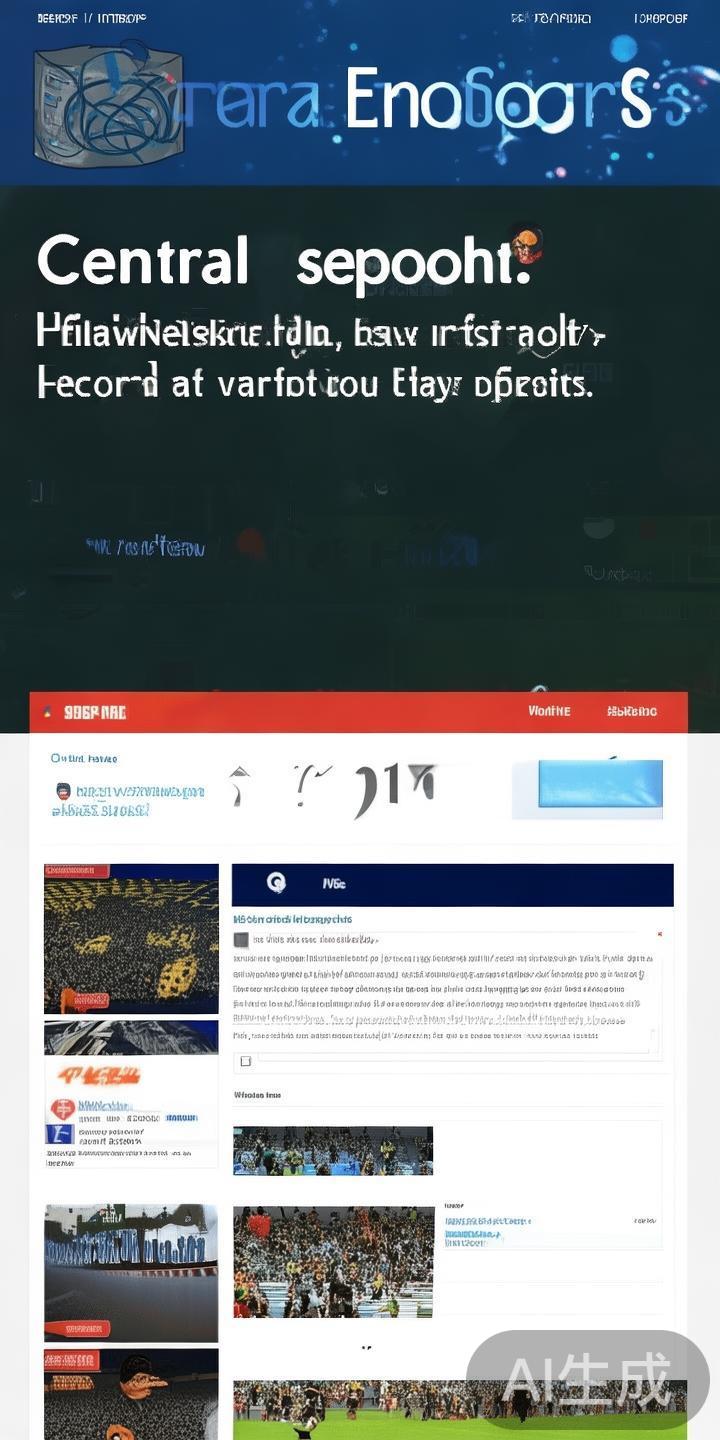 在您的设备上，启动常用的浏览器（如Chrome、S