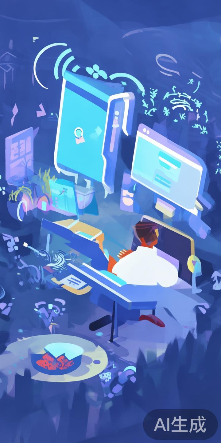 在实际使用中，部分用户可能会遇到访问困难或登录失败