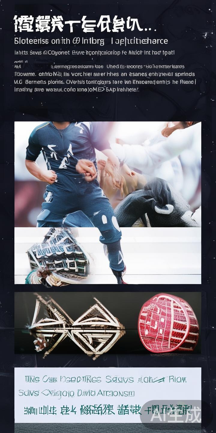 中欧体育提款过程迟缓的多方面原因全面分析与解决方案 在当今互联网体育娱乐行业快速发展的背景下,越来越多