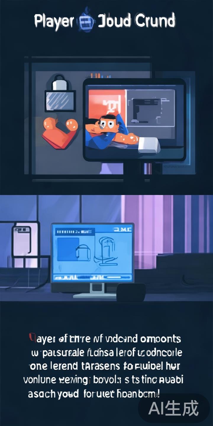 中欧体育提现安全吗?全面分析与风险提示详解 以某曾出现的案例为例,一位玩家在不法平台进行提现时