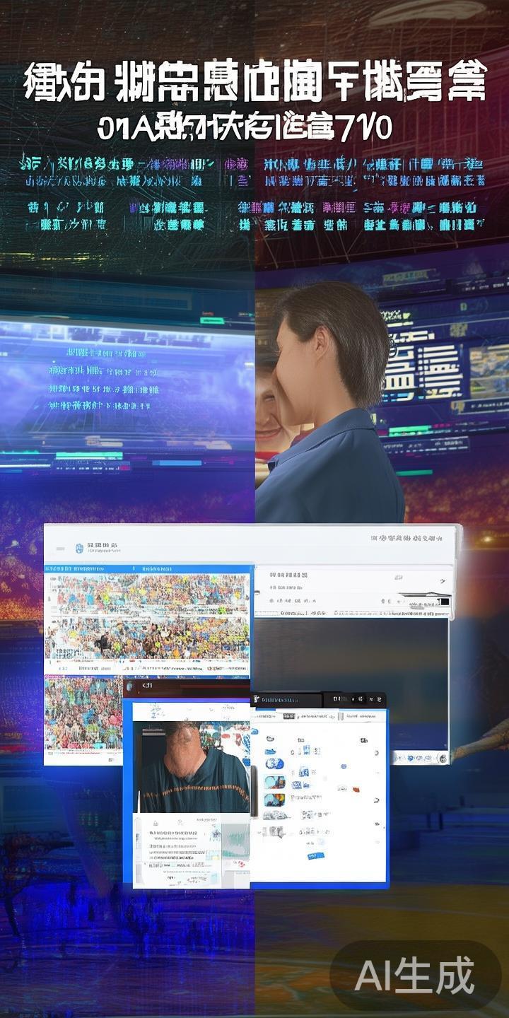 根据多方平台的用户评论，中欧体育堵球网软件的综合评