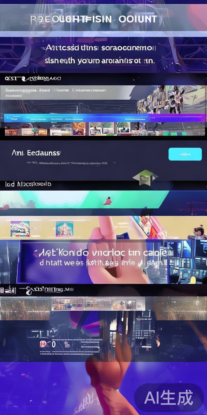 注册一个账号不仅是开始享受体育平台丰富内容的第一步
