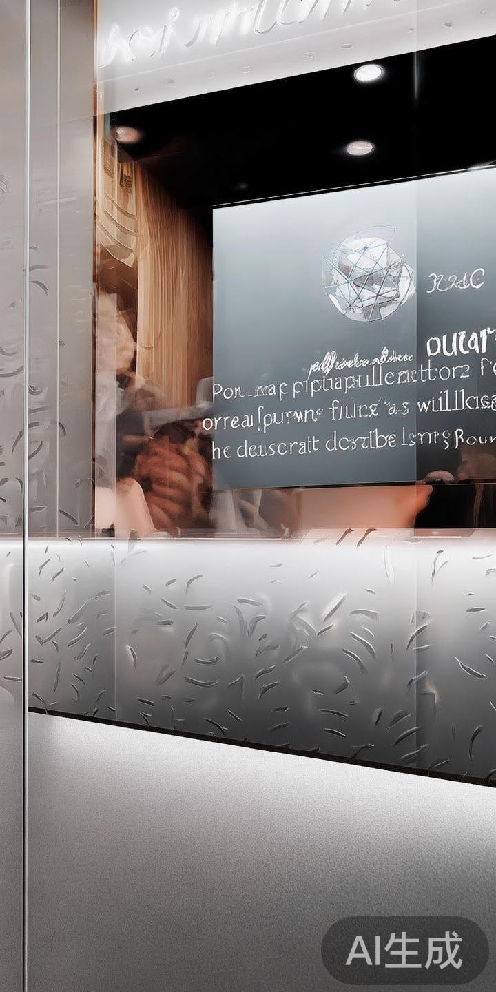 客服咨询窗口：如果用户喜欢更为个性化的服务，可以直