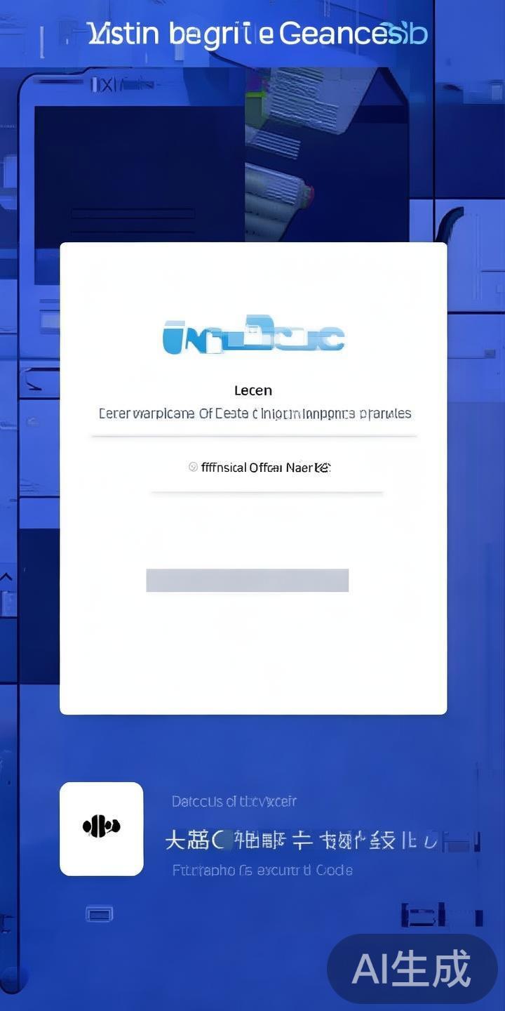 中欧体育KOK登录入口安全登录指导与常见问题详解 必须注意的是,避免使用非官方渠道登录,以免遭遇钓鱼