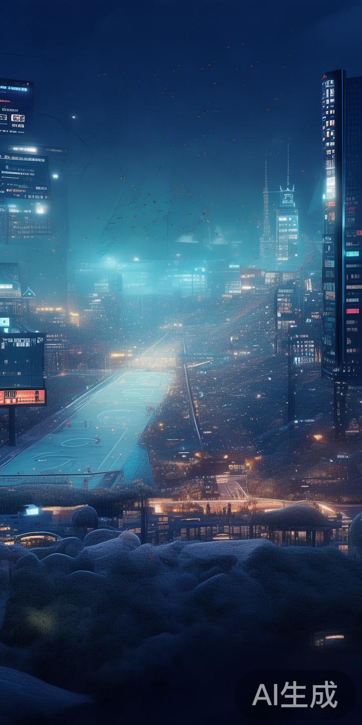 首先，中欧体育平台作为一家具有一定规模和信誉的体育