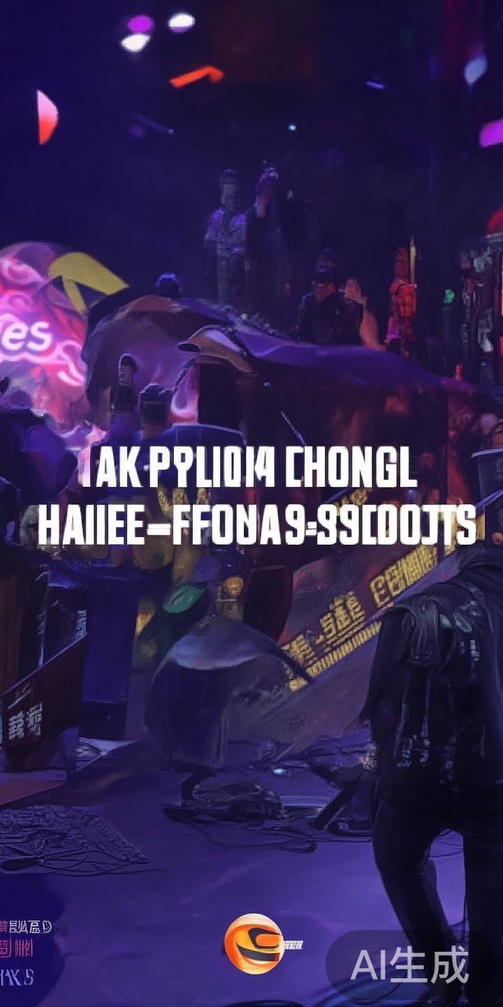 近期，关于中欧体育突然关闭引发了广泛关注。这一事件