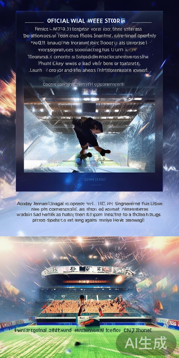 对于热爱体育的用户来说，中欧体育不仅是一个娱乐平台