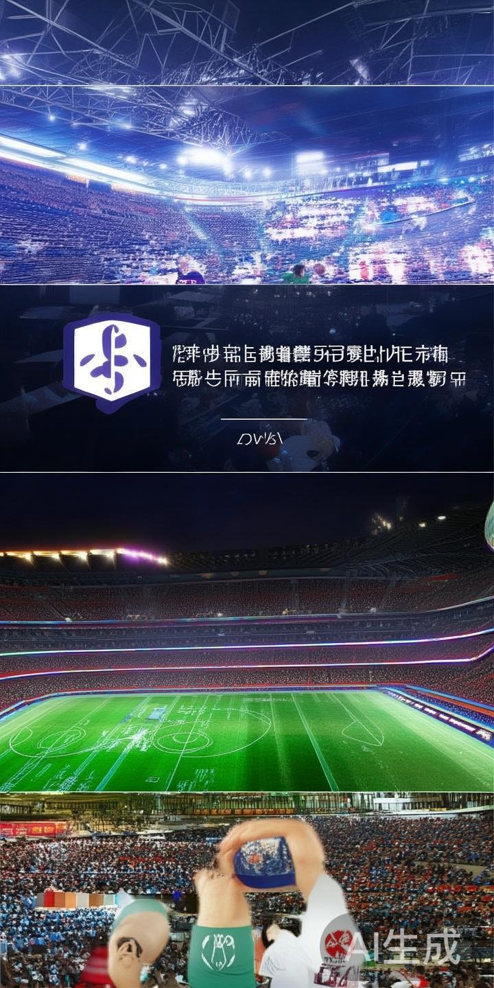 中欧体育作为国际知名的体育娱乐平台，涵盖了丰富的体