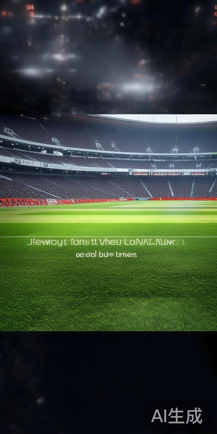 全面了解KOK中欧体育在线登录平台最新指南与操作流程解析 二、最新登录指南助你轻松开启体育娱乐新体验
为了