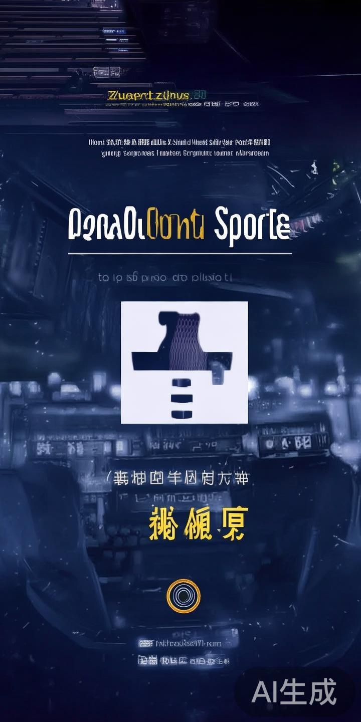 首先需要明确的是，中欧体育是一家以体育赛事投注、体