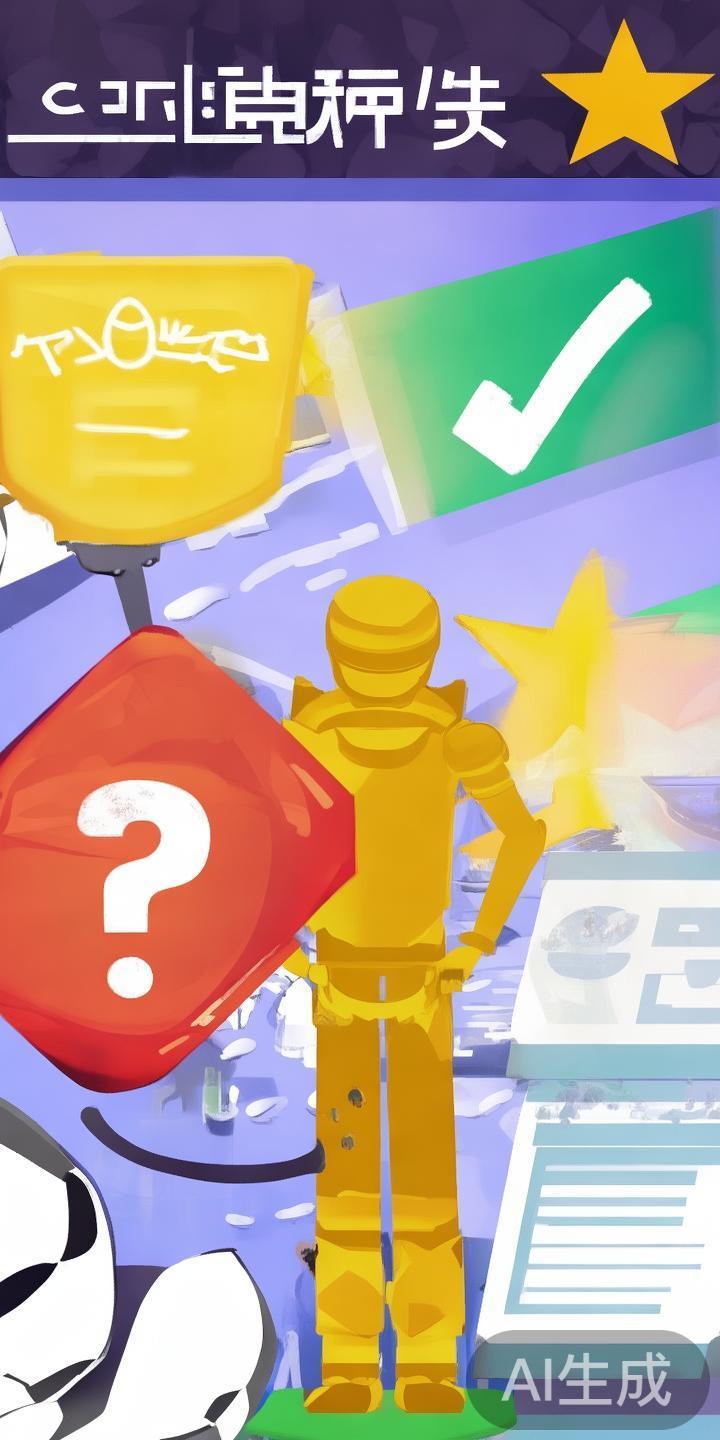 中欧体育是否合法可靠?从正规性与用户评价全面分析 在选择体育直播平台时,最重要的标准之一是其合法性和