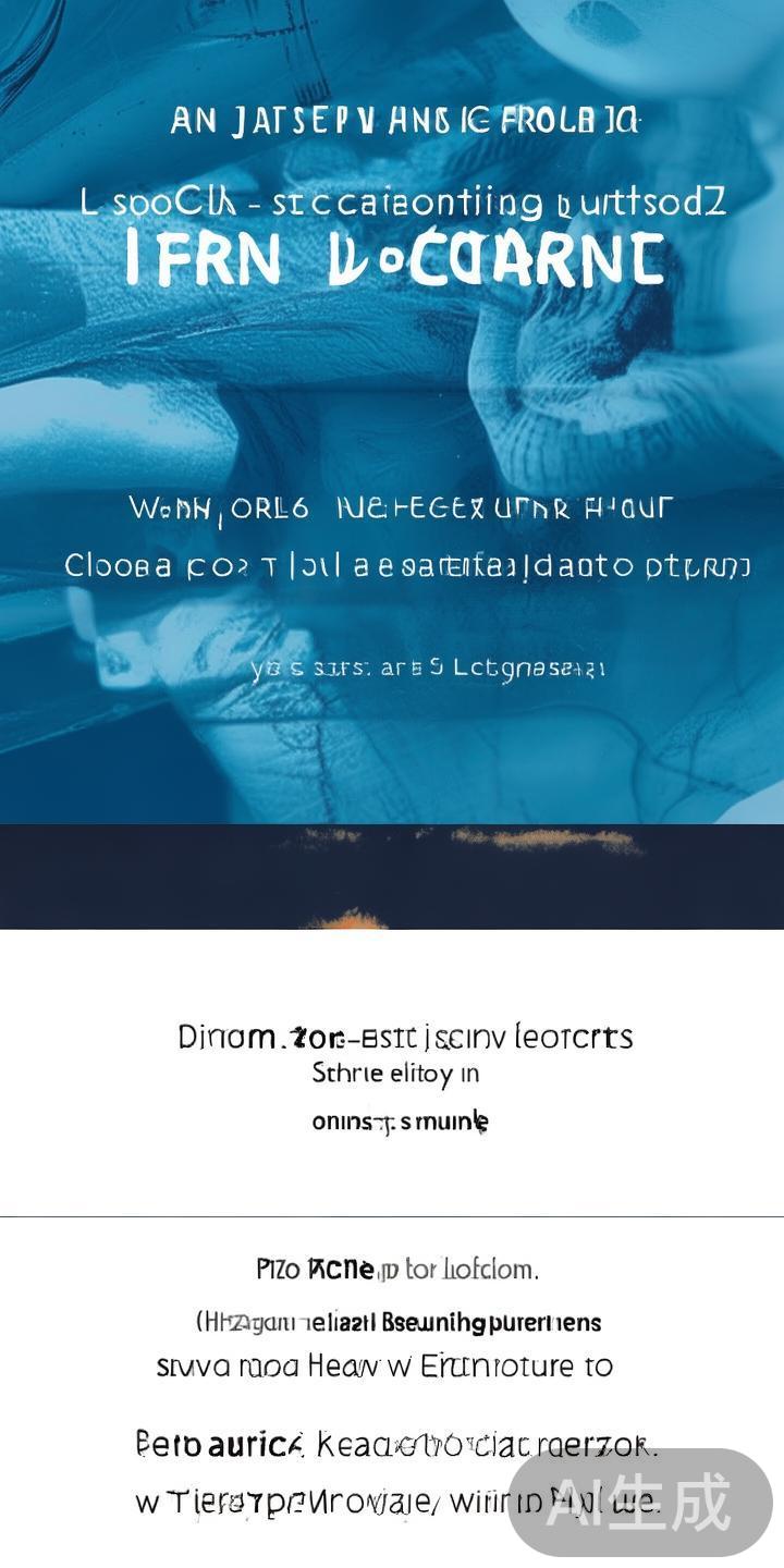 中欧体育直播间入门指南
在访问中欧体育直播平台时