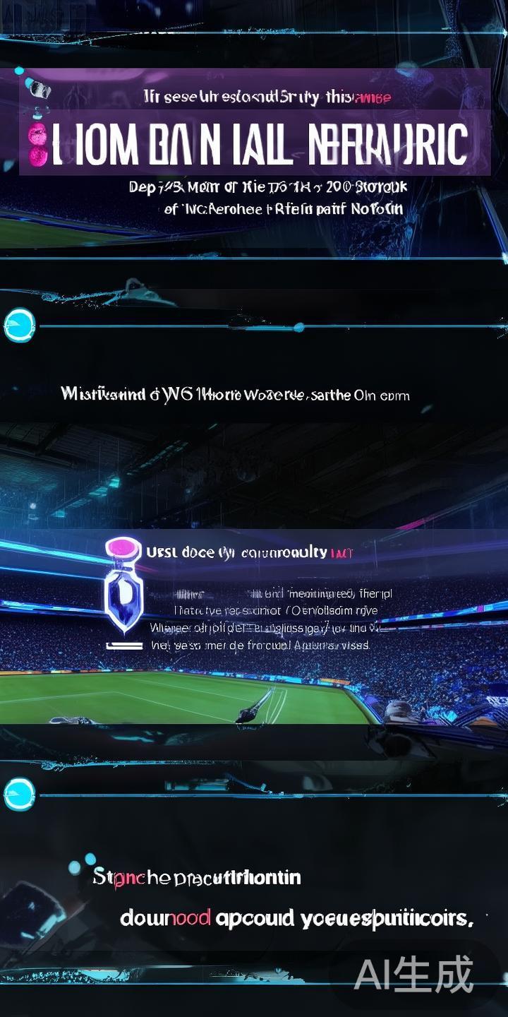 中欧体育注册指南:所需资料及详细操作流程解析 用户首先应打开中欧体育的官方网站,或者下载官方客户