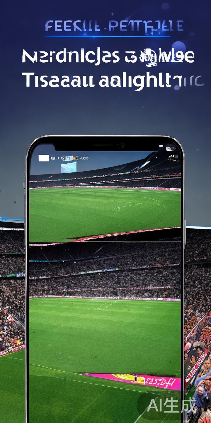 全面解析中欧体育App功能与优势的PPT制作指南 赛事直播与视频回顾
中欧体育app提供高清赛事直